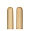 Meinl Meinl 1/2" Timbale Sticks