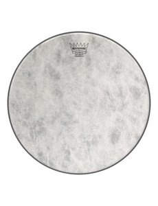 Remo Remo 12” Classic Fit Diplomat Fiberskyn Drum Head