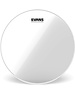 Evans Evans 15" G14 Clear Drum Head