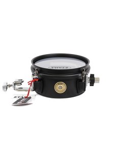 Tama Tama Metalworks 6" x 3" Snare Drum w/MC69 Clamp