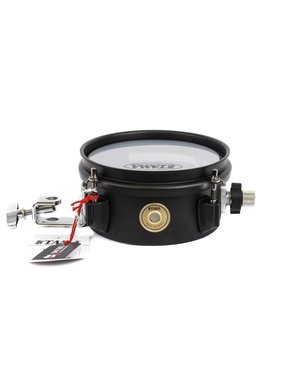 Tama Tama Metalworks 6" x 3" Snare Drum w/MC69 Clamp