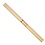 Meinl Meinl Timbale Sticks 1/12"