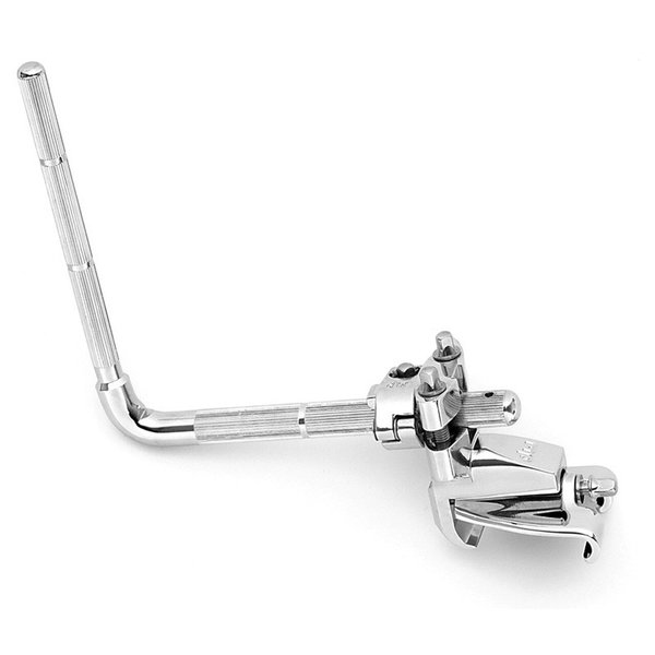 DW Drums DW Claw Hook Assembly Clamp
