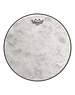 Remo Remo 18" Fiberskyn 3 Ambassador Bass Drum Head