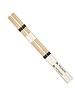 Meinl Meinl Heavy Multi-Rod Bundle Sticks