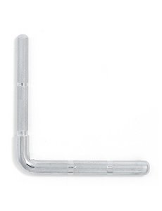 Gibraltar Gibraltar Medium L Rod