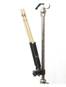 Vater Vater Stick Holder