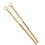Meinl Meinl Super Soft Drumset Mallets