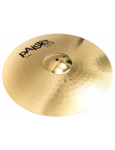Paiste Paiste 20" 101 Ride Cymbal