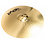 Paiste Paiste 20" 101 Ride Cymbal