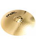 Paiste Paiste 20" 101 Ride Cymbal