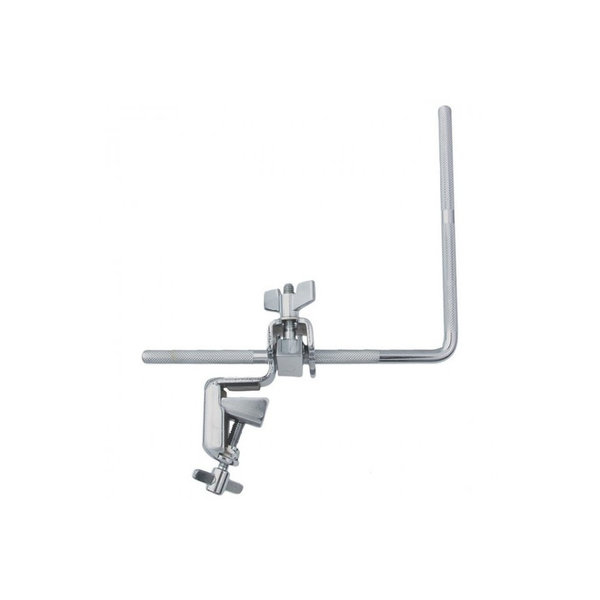 Gibraltar Gibraltar Adjustable Cowbell Bass Drum Clamp