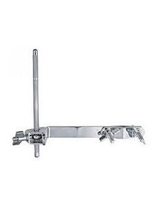 Gibraltar Gibraltar SC-AM1 Single Post Accessory Mount