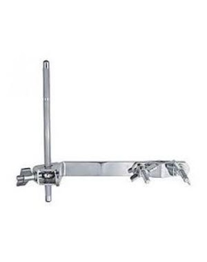 Gibraltar Gibraltar SC-AM1 Single Post Accessory Mount