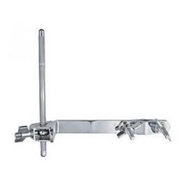 Gibraltar Gibraltar SC-AM1 Single Post Accessory Mount