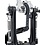 Mapex Mapex P600TW Mars Double Bass Drum Pedal