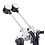 Mapex Mapex P600TW Mars Double Bass Drum Pedal