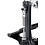 Mapex Mapex P600TW Mars Double Bass Drum Pedal