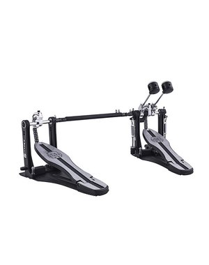 Mapex Mapex P600TW Mars Double Bass Drum Pedal