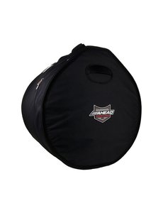 Ahead Ahead 22" x 18" Armor Bass Drum Case
