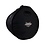 Ahead Ahead 22" x 18" Armor Bass Drum Case