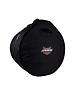 Ahead Ahead 22" x 18" Armor Bass Drum Case