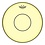 Remo Remo 13" Powerstroke 77 Colortone Drum Head, Yellow