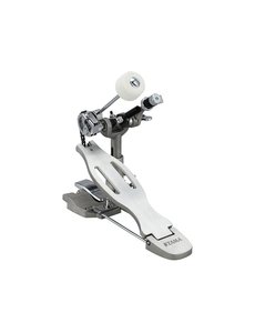 Tama Tama HP50 The Classic Bass Drum Pedal