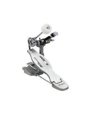 Tama Tama HP50 The Classic Bass Drum Pedal