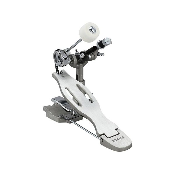 Tama Tama HP50 The Classic Bass Drum Pedal