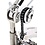 Tama Tama HP50 The Classic Bass Drum Pedal