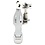 Tama Tama HP50 The Classic Bass Drum Pedal