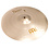 Meinl Meinl Byzance 18" Sand Medium Crash Cymbal