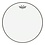 Remo Remo 14" Ambassador Clear Drum Head