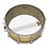 Remo Remo 14" Ambassador Clear Drum Head