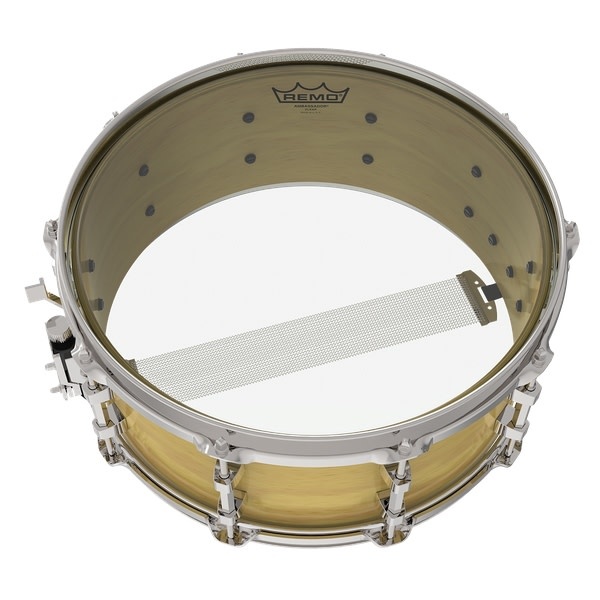 Pre international drum heads deals