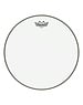 Remo Remo 10" Ambassador Clear Drum Head