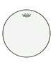 Remo Remo 15" Ambassador Clear Drum Head