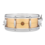 Gretsch Gretsch 14" x 6.5” USA Custom Bronze Snare Drum