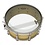 Remo Remo 13" Powerstroke 4 Clear Drum Head