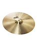 Paiste Paiste Formula 602 16" Paper Thin Crash Cymbal