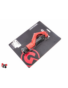 Gibraltar Gibraltar Pipe Cutter