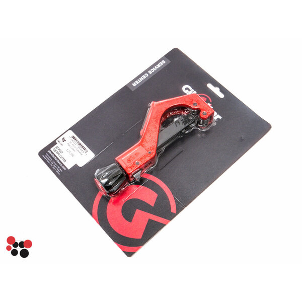 Gibraltar Gibraltar Pipe Cutter