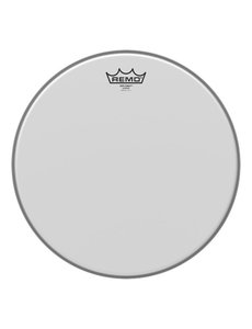 Remo Remo 14" Diplomat Coated Drum Head