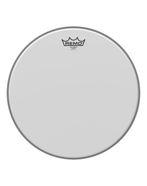 Remo Remo 14" Diplomat Coated Drum Head