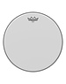 Remo Remo 14" Diplomat Coated Drum Head