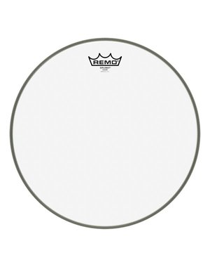Remo Remo 12" Diplomat Clear Drum Head