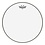 Remo Remo 12" Diplomat Clear Drum Head