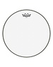 Remo Remo 12" Diplomat Clear Drum Head