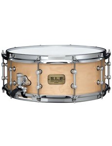 Tama Tama SLP 14" x 5.5" Classic Maple Snare Drum